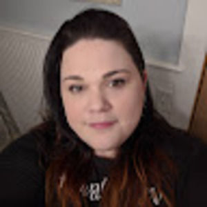 Meet your Posher, Kelley